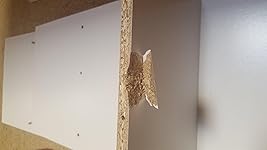 Review Image by DM DM