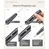Product Photo 5