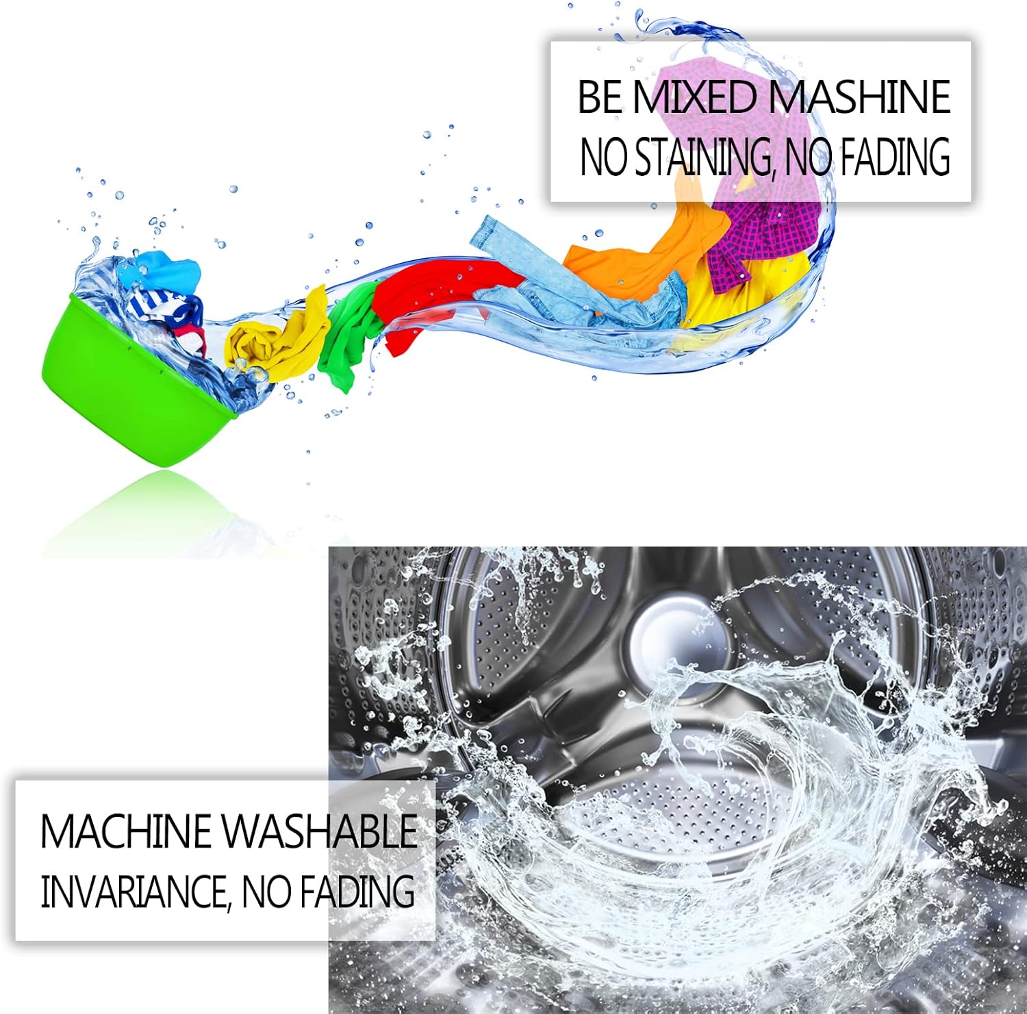 Unisex Retro Tie Dye Shirt for Men Women 70S 80S Hippies Senior Tie-Dye Tee Tshirt - Image 6