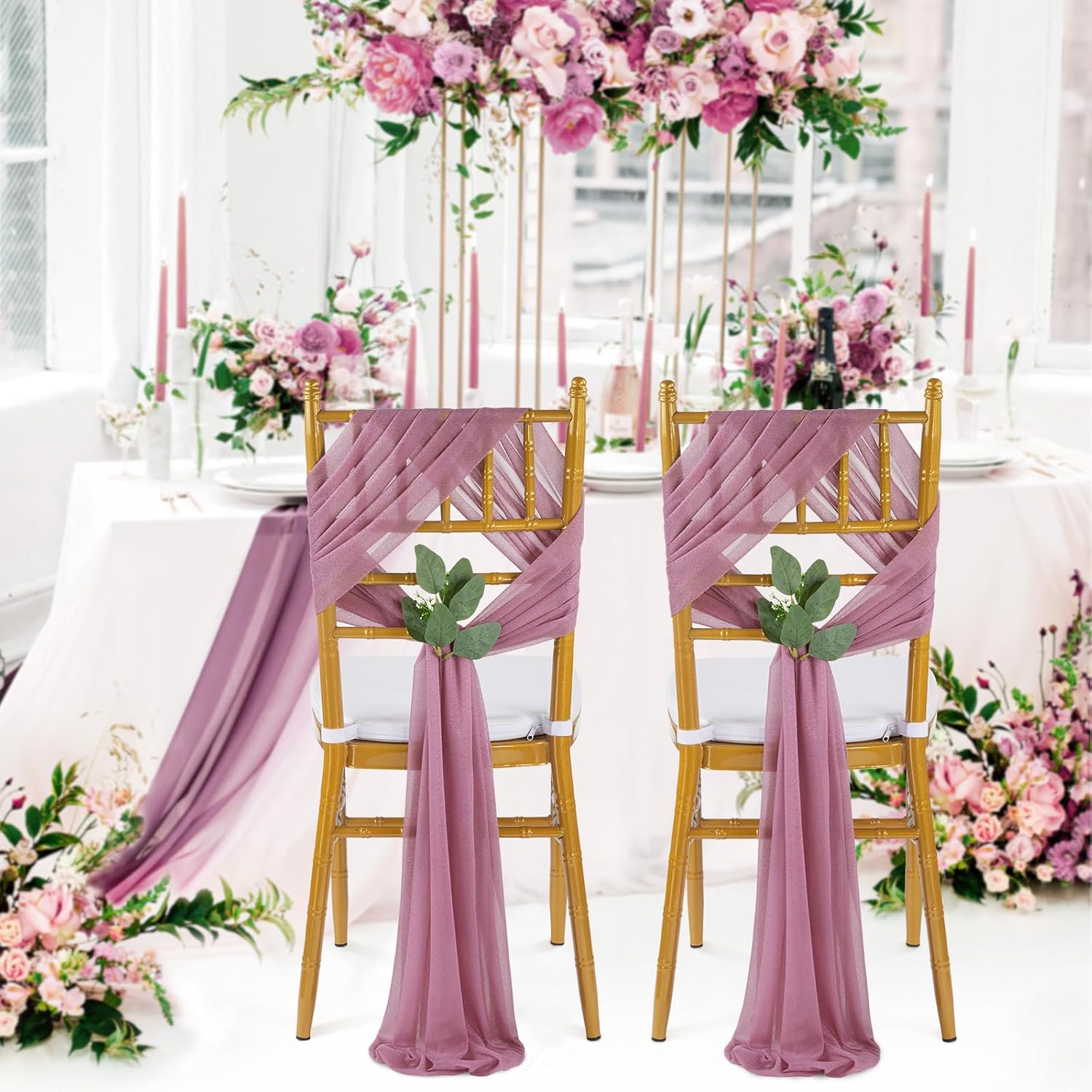 木製チェア ＷＣ－１６ ＷＨＧ－ＰＩ ホワイト・ピンク(ﾎﾜｲﾄ・ﾋﾟﾝｸ): 学習机・ロフトベッド |  家具・インテリア通販サイトのシマホネット【島忠・ホームズ公式】 QueenDream パープルチェアサッシュ ウェディング通路装飾:16パック 長さ8フィートのドレープ生地 シアー教会椅子カバー