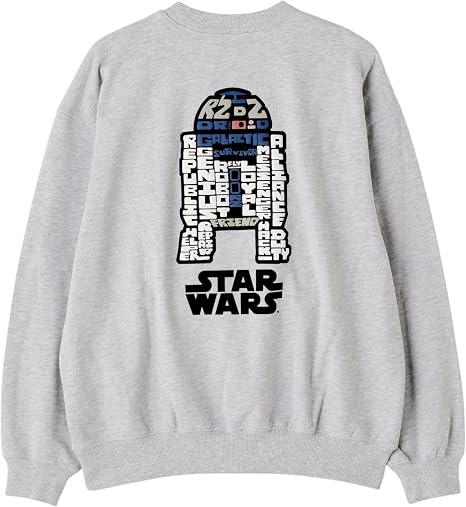 Amazon.co.jp: [Avirex] [アヴィレックス] STAR WARS COLLECTION 