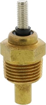 Engine Coolant Temperature Sender