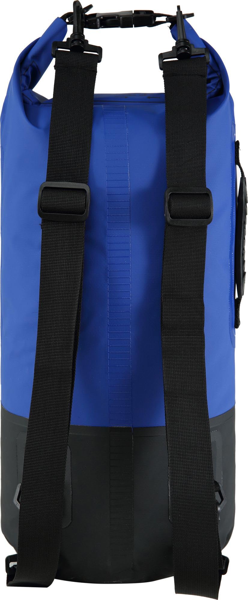 CRESSI Wombat Wasserdichte Gürteltasche - Mehrzweck Tasche Für Outdoor