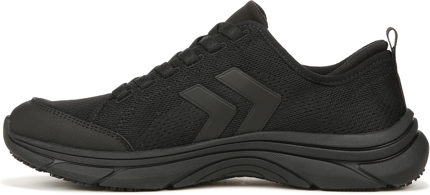 Dr. Scholl's Shoes Womens Got It - Image 10