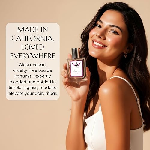 Miniatura 2 de CA Perfume Impresión de hombre Bvlgr en negro para hombres versión réplica Fragancia Dupes concentrado de larga duración Eau de Parfum Spray botella