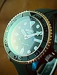 Review Image by Very good