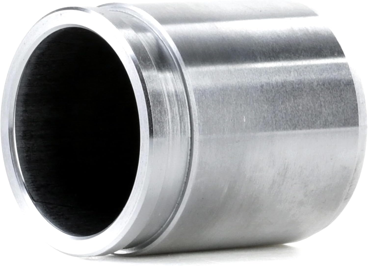 1 strong piston brake calliper steel