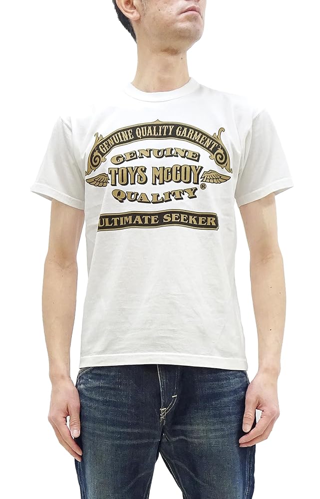 格安，爆買い トイズマッコイ 半袖 Tシャツ Toys McCoy グレイトフルデッド DANCING BEAR TMC2314 イエロー (L)多少汚れ 特別価格・即決 送料無料 新品