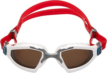AquaSphere Kayenne Pro Safety Glasses