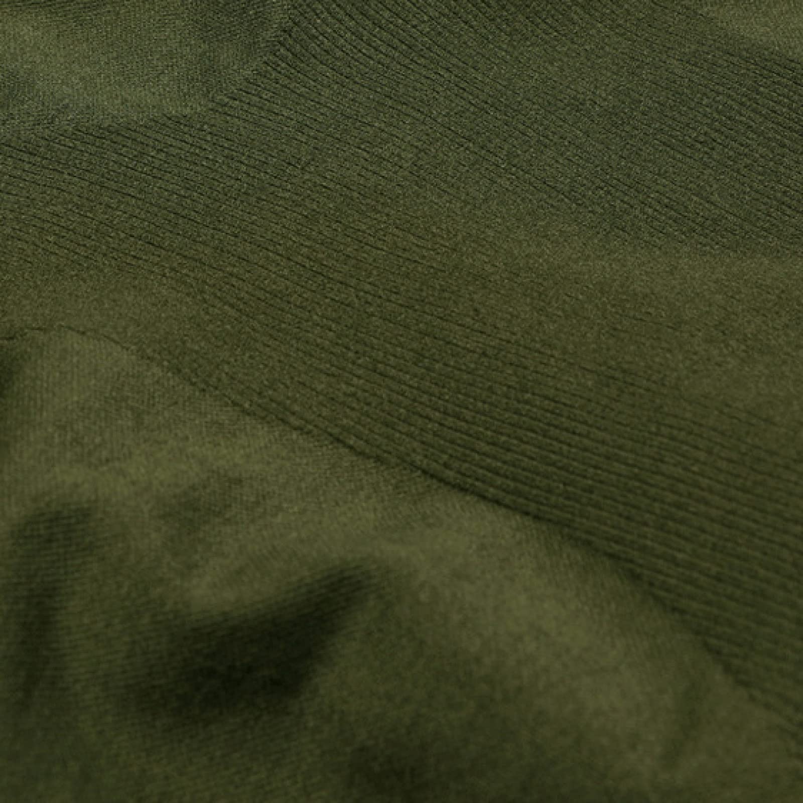 Męska odzież modelująca tank top z okrągłym dekoltem kompresyjne koszule odchudzające odchudzanie odchudzanie modelowanie ciała podkoszulek na siłownię dobre