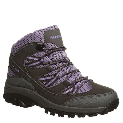 BEARPAW