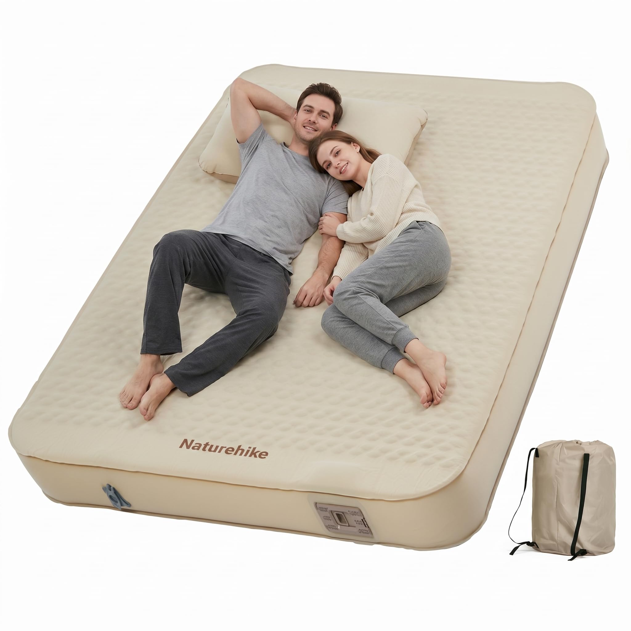 Naturehike Double Sleeping Pad