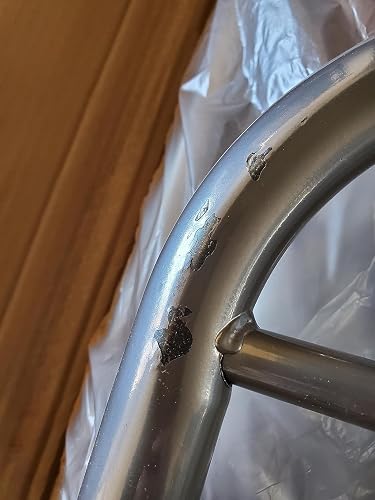 Review Image by Amazon Customer
