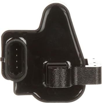 Delphi GN10298 Ignition Coil