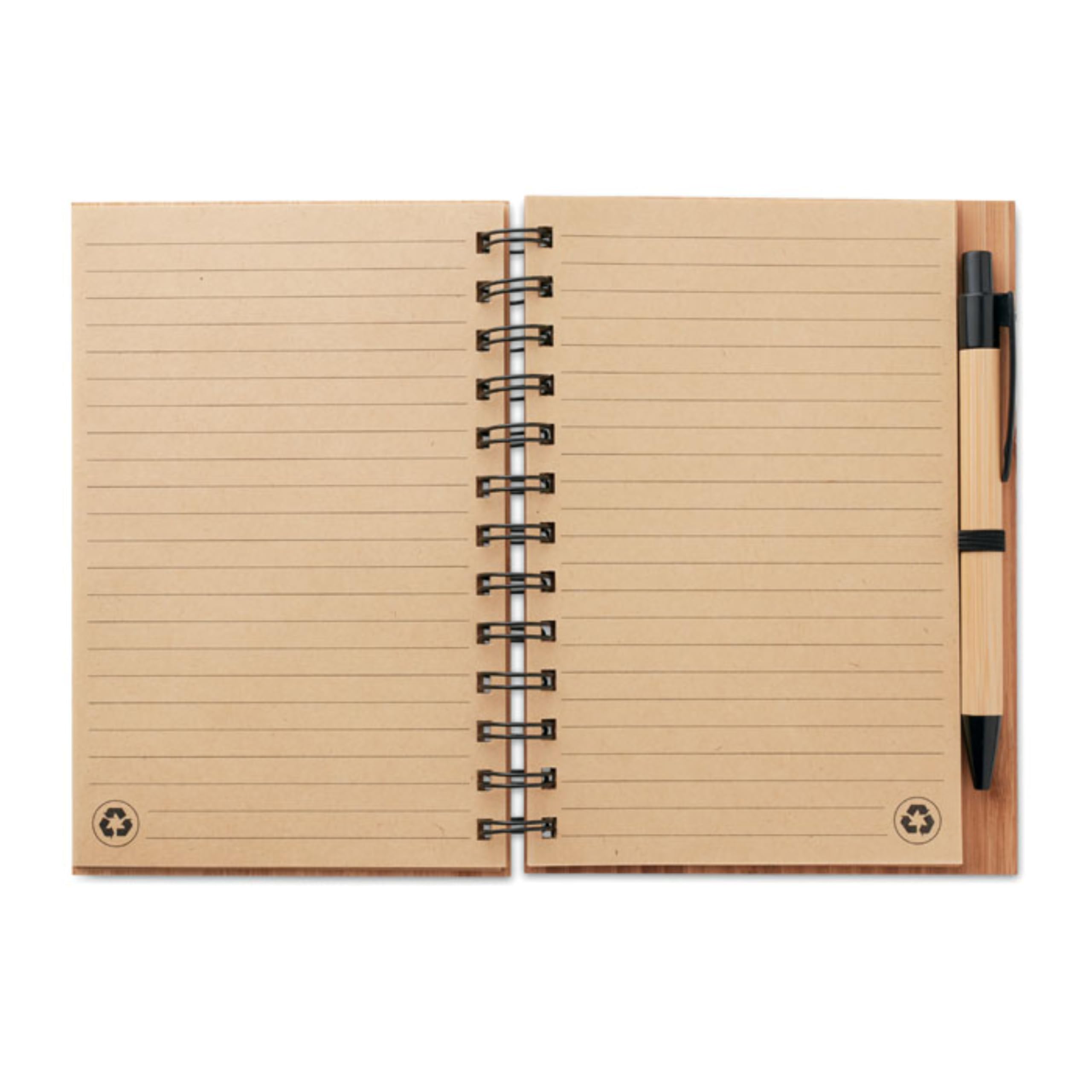 Carnet maîtresse + stylo maîtresse – Cadeau fin d'année pour maîtresse ou maître, école