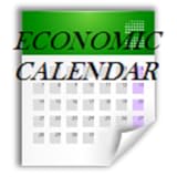 Economic Calendars