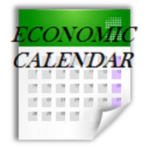 Economic Calendars App on Amazon Appstore Economic Calendars App on Amazon Appstore
