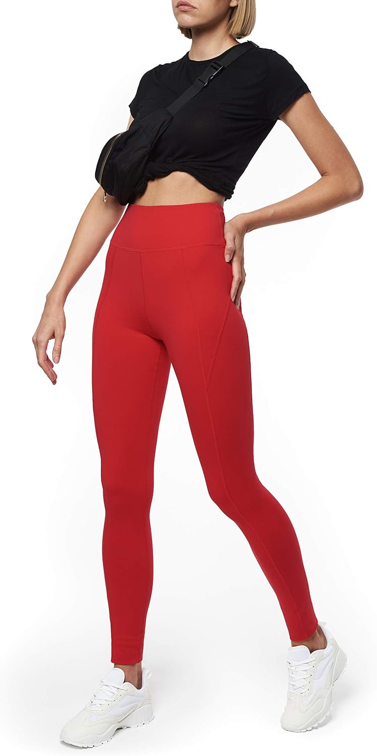 thermal compression pants