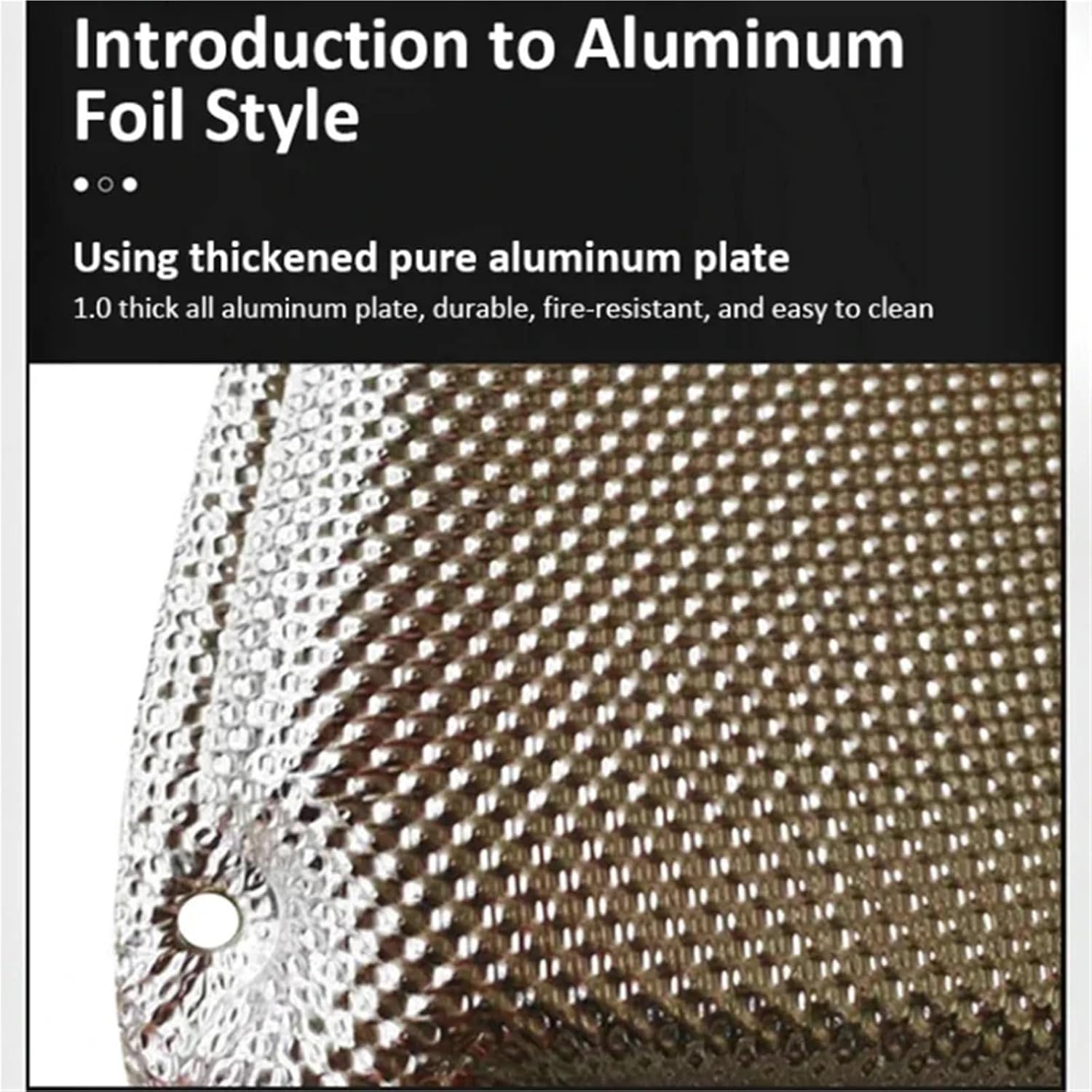 Front Hood Engine Compatible For BMW 5 Series E39 1996 1997 1998 1999 2000 2001 2002 2003 Flame Retardant Sound Insulation Mat Accessories