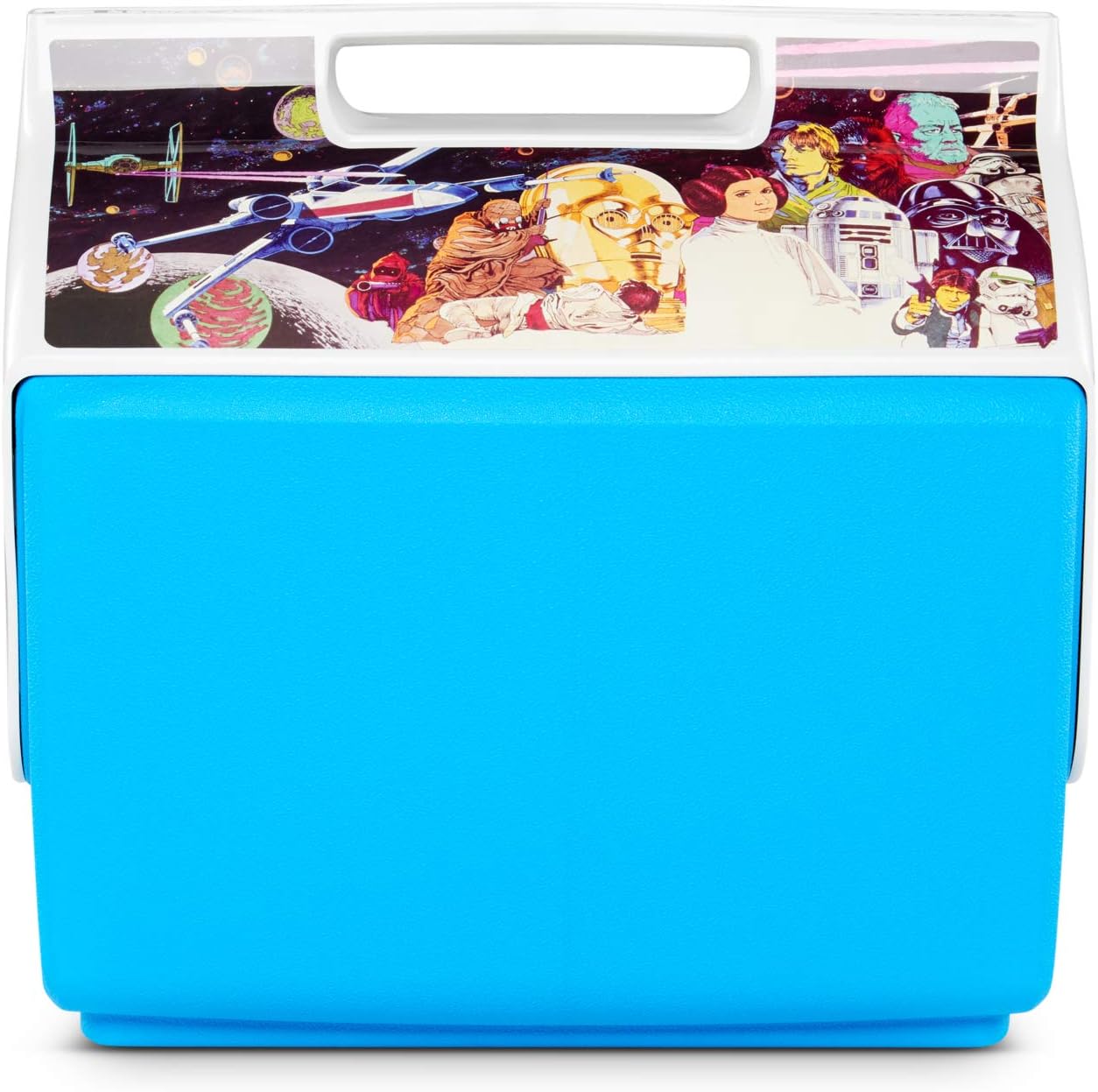 Igloo 14-16 Qt Limited Edition Playmate Series
