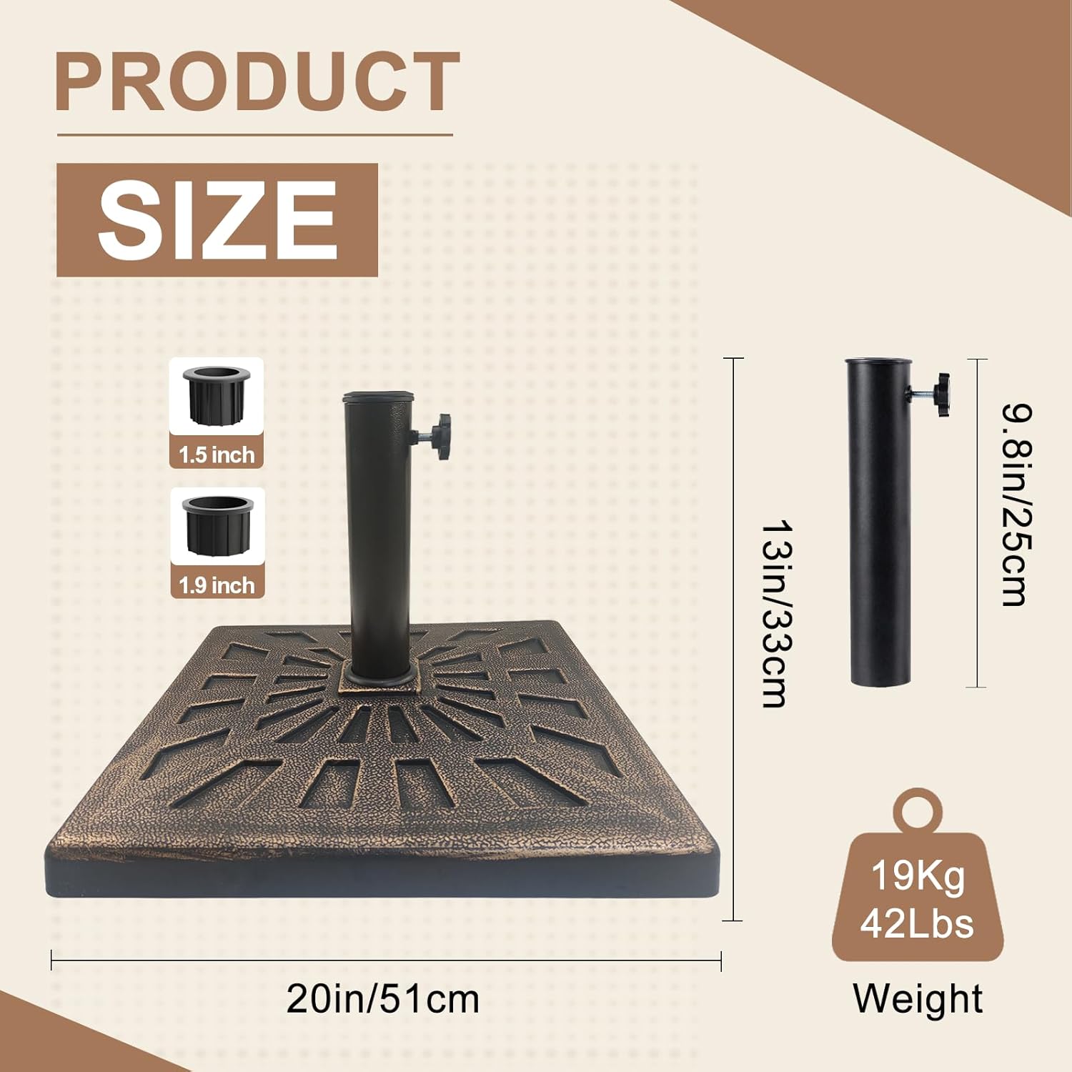 https://m.media-amazon.com/images/I/71QLRa7WliL._AC_SL1500_.jpg