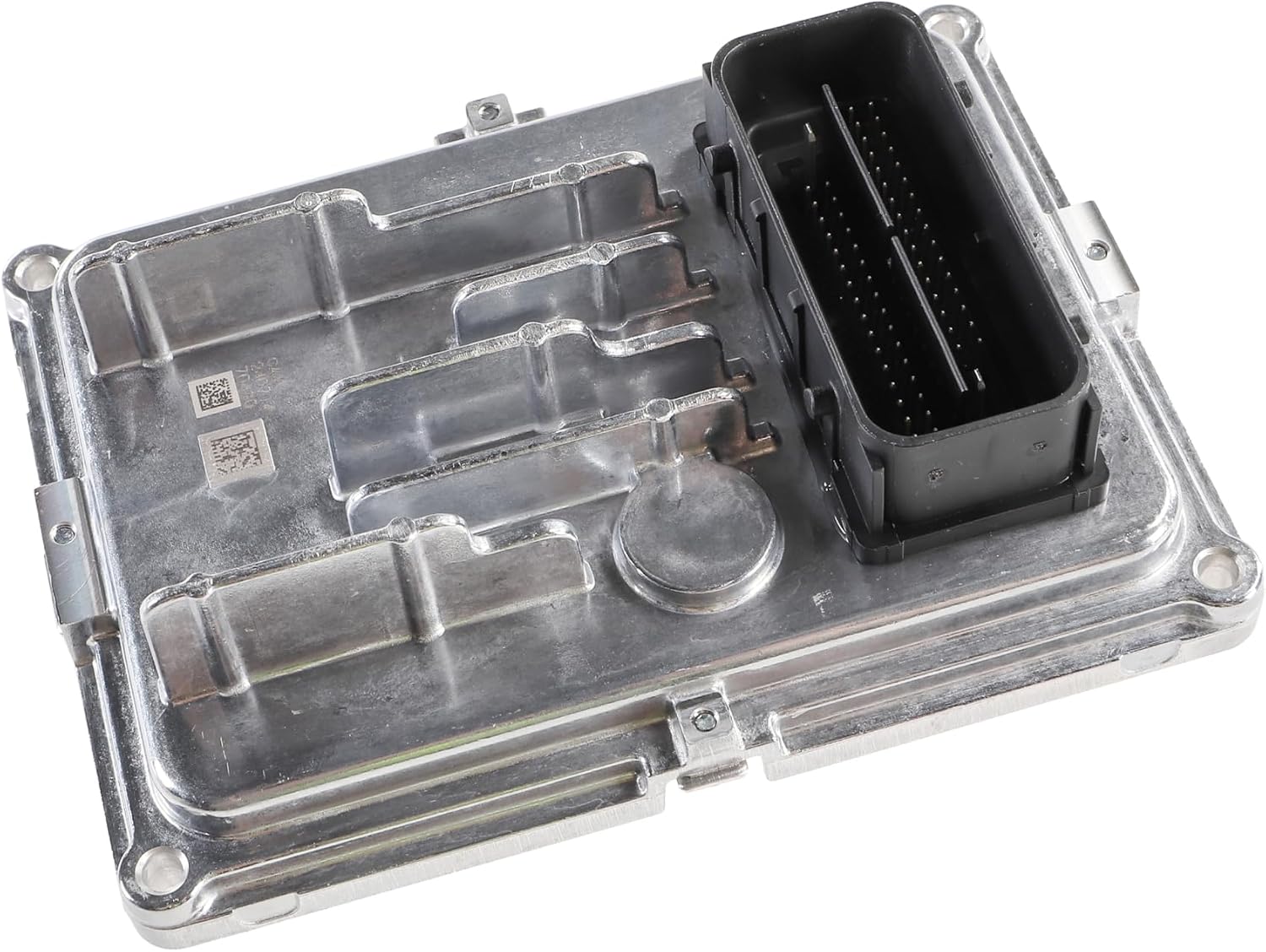GM Genuine Parts 24049102 Transmission Control Module