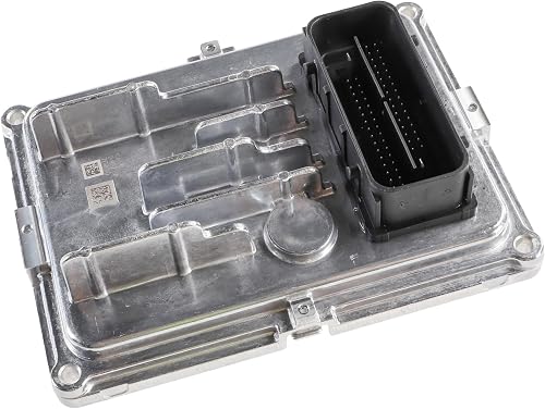 GM Genuine Parts 24049102 Transmission Control Module