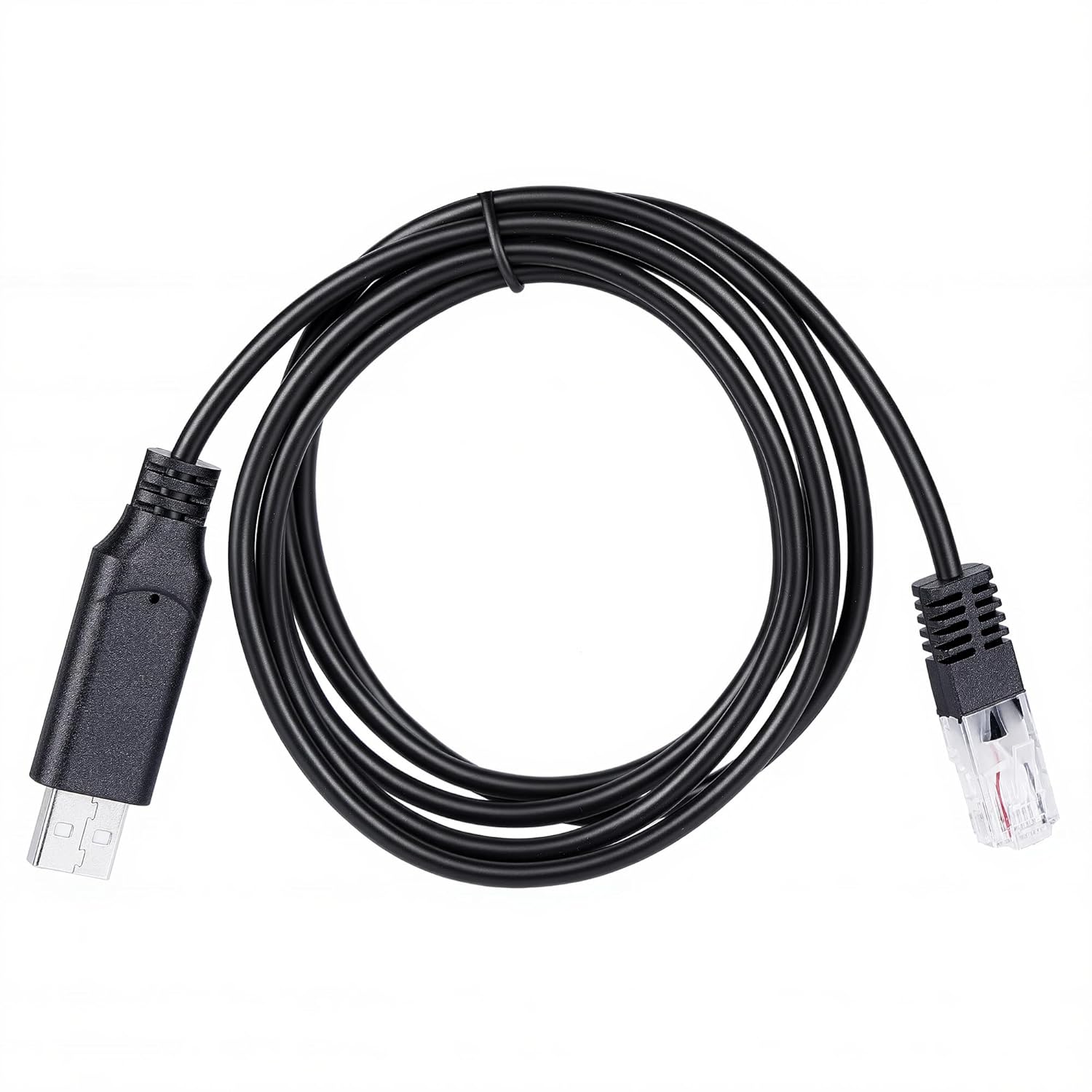 FTDI USB Programming Clone Cable Control Cord Cat for Icom OPC-1122 Radio CY-F121S IC-F9511HT IC-F6212 IC-F2820 IC-F110N IC-F5360DT IC-F621 IC-400PRO IC-440N IC-F110 IC-F1821 IC-F2821D IC-F5063 X-BAND