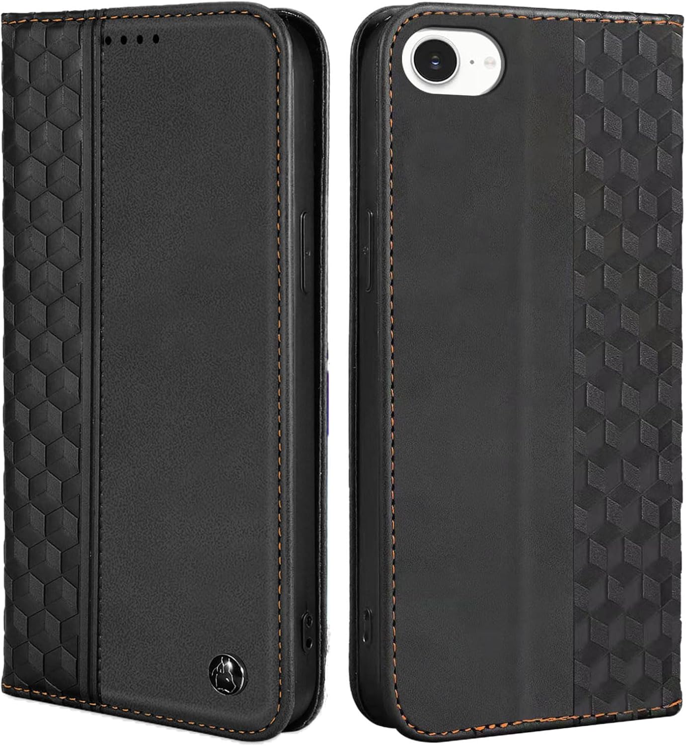 Fundas Flip