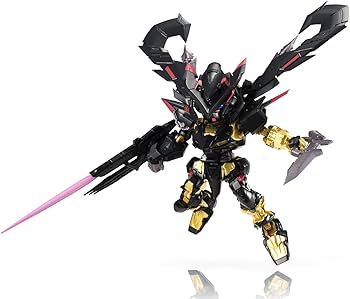 Amazon.co.jp: TAMASHII NATIONS NXEDGE STYLE ネクスエッジスタイル