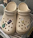 Review Image by Jaz Jaz