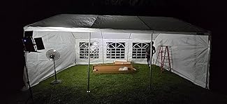 Review Image by Oliver's Tech Shop LLC Oliver's Tech Shop LLC