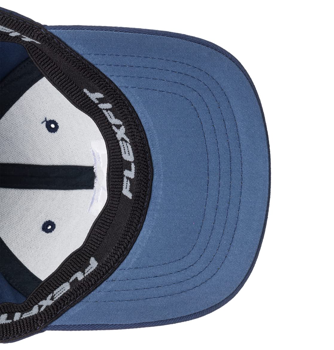 DC Shoes Cap Star - Gorra Flexfit® para Niños