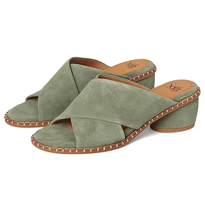 Sofft Crystal Women