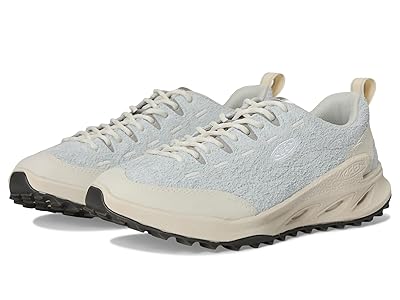 KEEN Jasper Zionic Sneakers Women