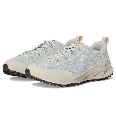 KEEN Jasper Zionic Sneakers Women
