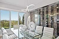 Vista 6 de Ultra Wine Racks Expositor de montaje de piso a techo (1 lado, profundidad individual, negro)