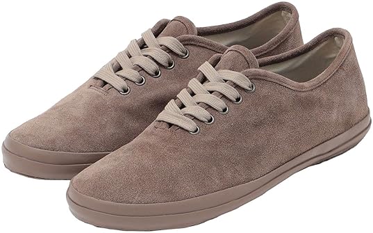 Ships Swedish Military Trainer 4600 115-43-1201 115431201: Camel Ships Swedish Military Trainer 4600 115-43-1201 115431201: Camel