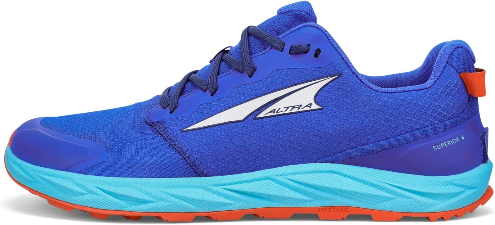 Altra Men's Superior 6 Sneaker