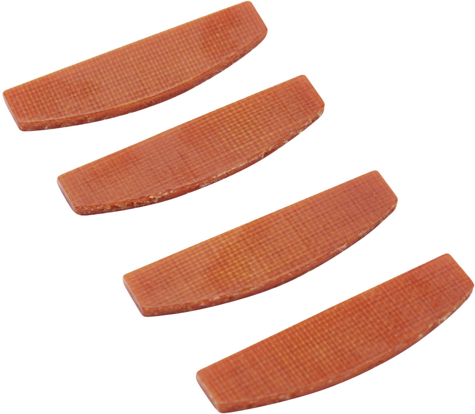 Hazet 9021P-2-017/4 slats