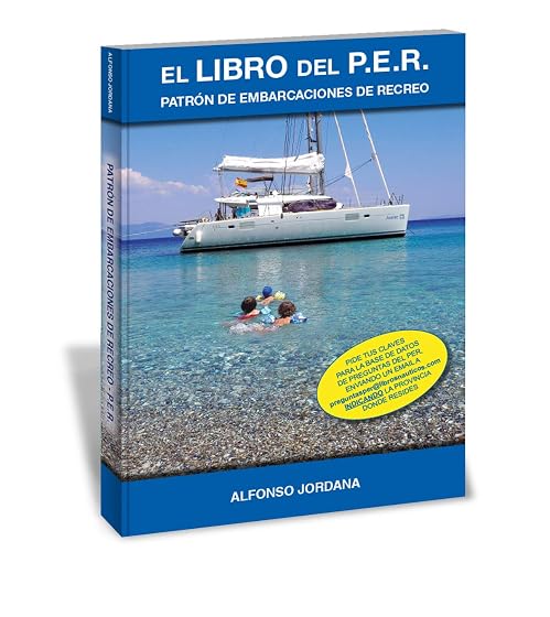 El Libro del p.e.r