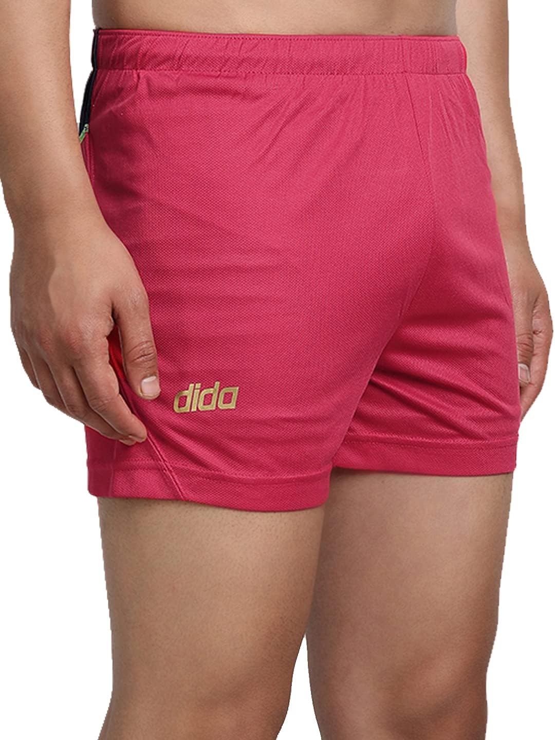 DIDA Men's Running Shorts
