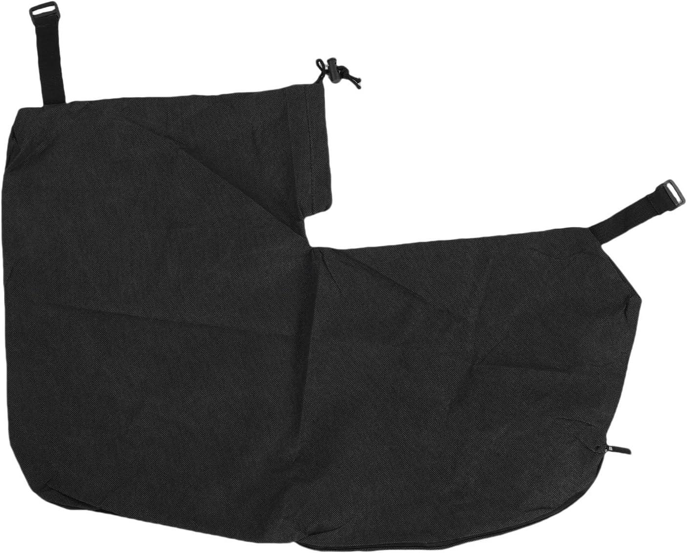 Bolsas Hepa Para Aspiradora Panasonic Mc-v295h Pack De 4 | Cuotas Sin