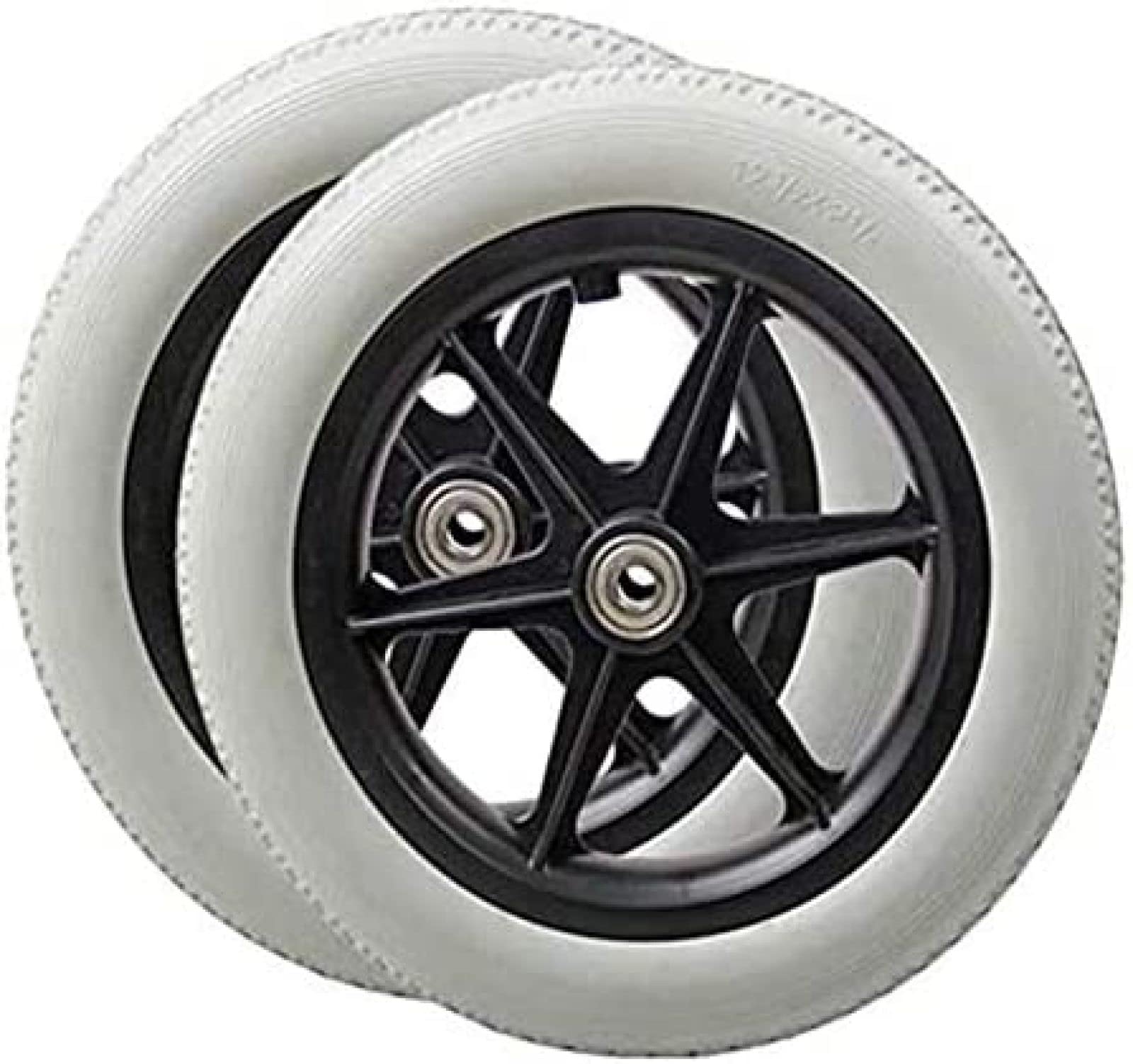 PDG Stellar Tilt-in-Space Manual Wheelchair | Self-Propel Tires – Mobility Equipment For Less