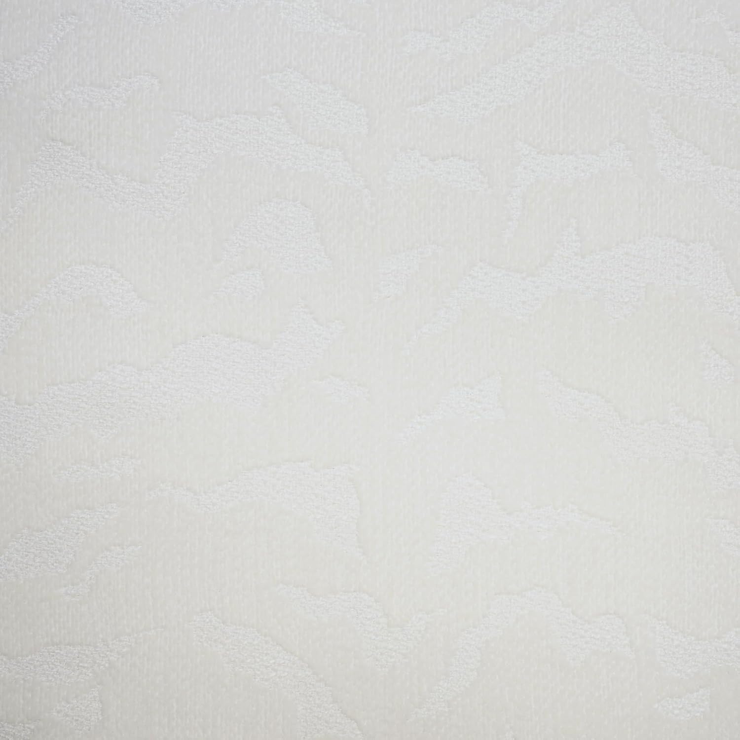 TopFabric - Tigre - Chenille Upholstery Fabric by The Yard