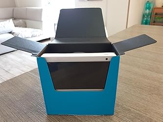 Immagine del cliente, fai clic per aprire la recensione dei clienti