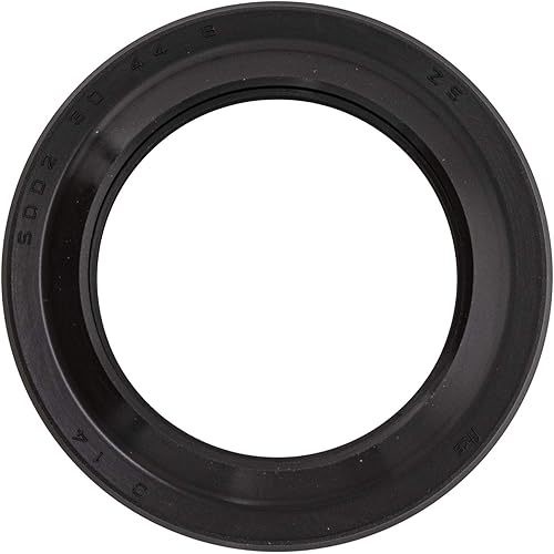 Miniatura 2 de Polaris Sello de aceite de la toma de fuerza del OEM para 1993-2006 Trail Blazer Boss Sport Xpress Xplorer 250 300 400