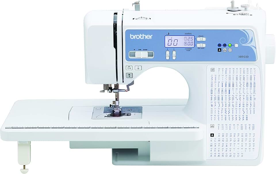 Sewing Machines Sewing Machines / Sewing Products Arts