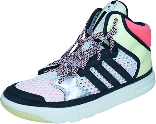 mercurialx vortex iii