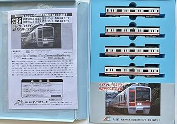 71QLVlHPSVL._AC_UF350,